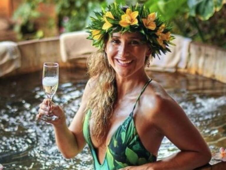 @cabanasaorangi Instagram