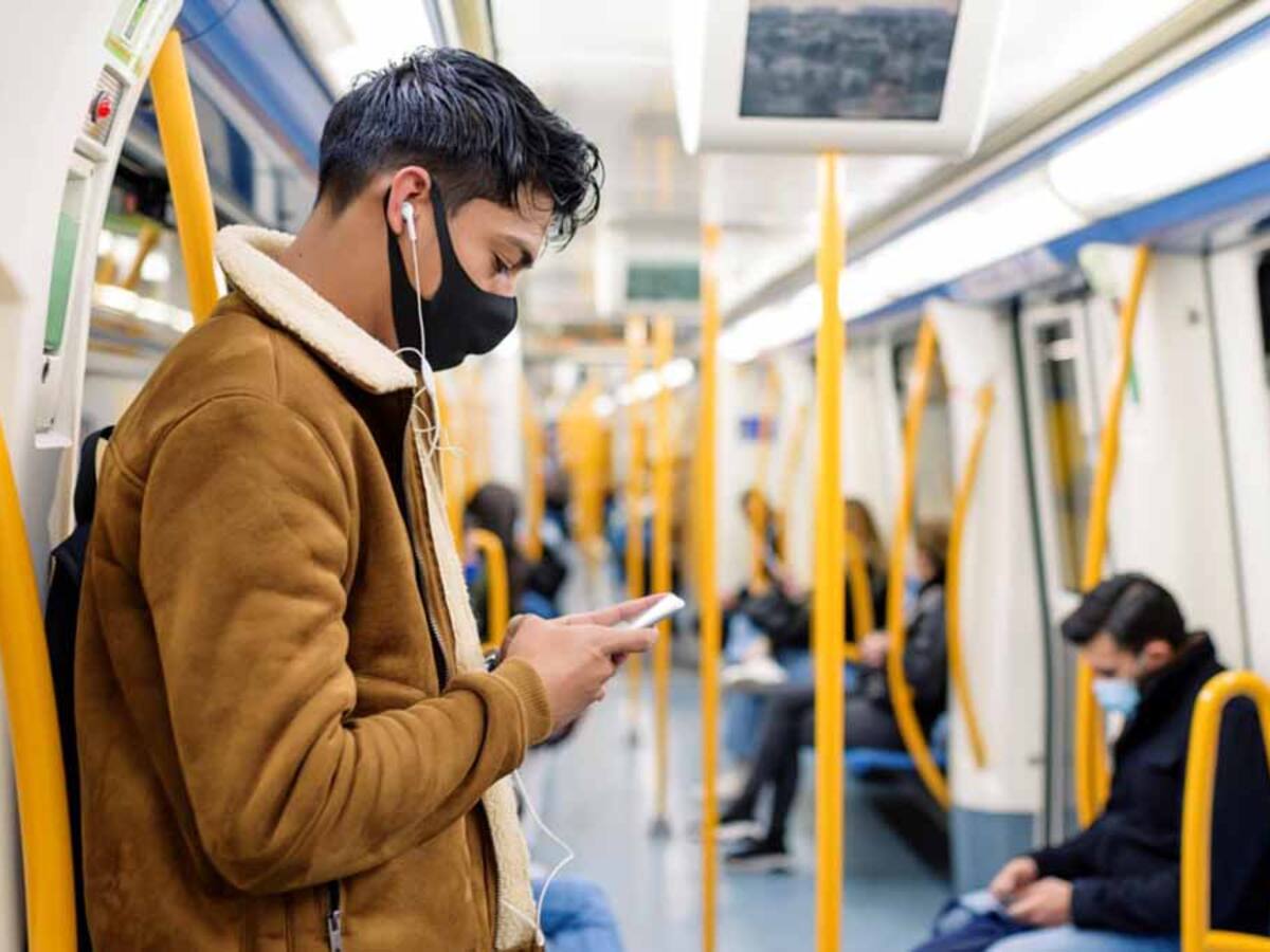 Cuándo puedo solicitar la licencia por Covid-19 y por cuánto tiempo
