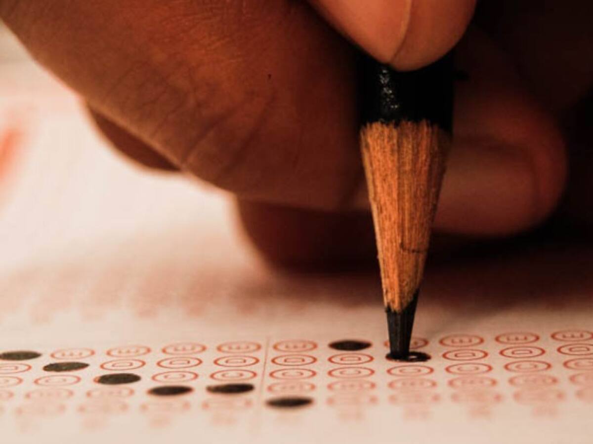 PAES 2022: Psicóloga entrega tips para reducir la ansiedad