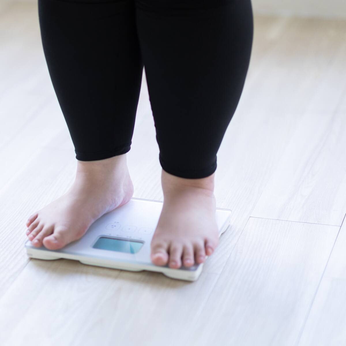 Día Mundial Contra la Obesidad: el alarmante panorama de una enfermedad que azota Chile