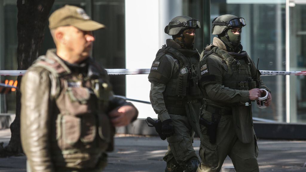 Artefacto explosivo, Las Condes, 1024x576 jpg ok