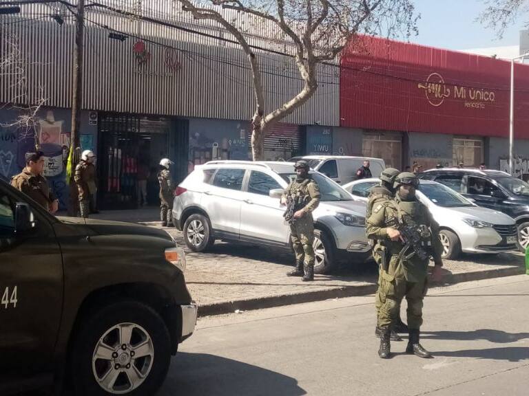 Parque O'hhiggins, santiago, balacera, 1024x576 jpg ok