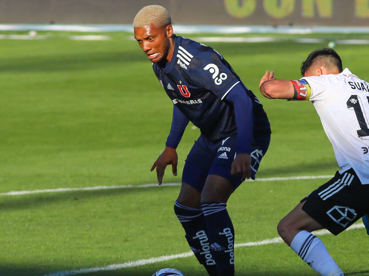 Es oficial: Colo Colo y la Universidad de Chile participarán del «Torneo de verano 2022» en Argentina