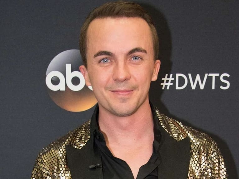 Frank Muniz - Estado de salud, pérdida de memoria