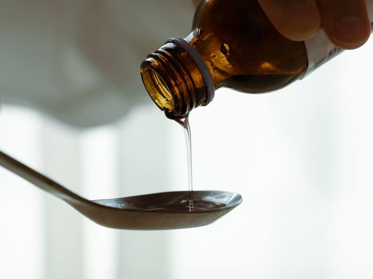 Medicamentos basados en la marihuana para la epilepsia y sus provechos