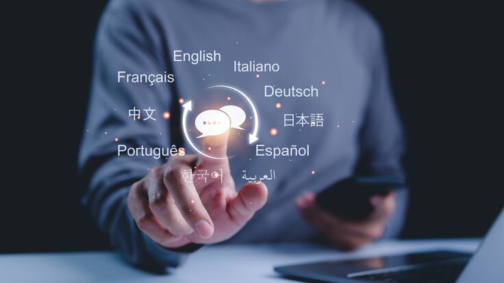 Sence lanza cursos gratuitos de inglés y portugués: quiénes pueden postular en Chile y cómo hacerlo