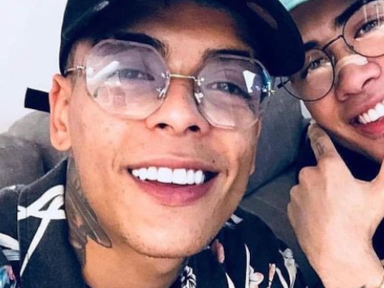 Cantante brasileño Kevinho tuvo que aclarar que quien falleció fue el MC Kevin y no él