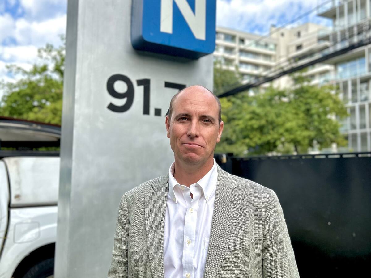 Jefe de campaña de Kast aclara debate por indultos a pedófilos: “Se lo están achacando él, pero no está en el programa de Gobierno”
