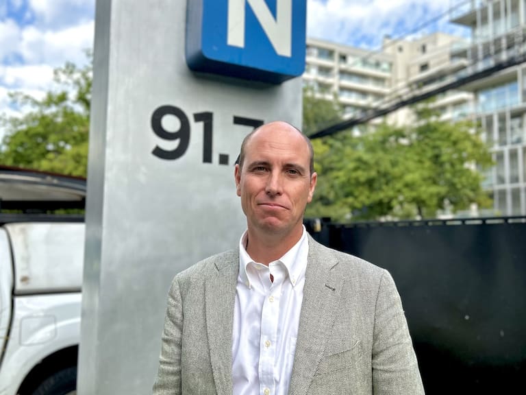 Jefe de campaña de Kast aclara debate por indultos a pedófilos: “Se lo están achacando él, pero no está en el programa de Gobierno”