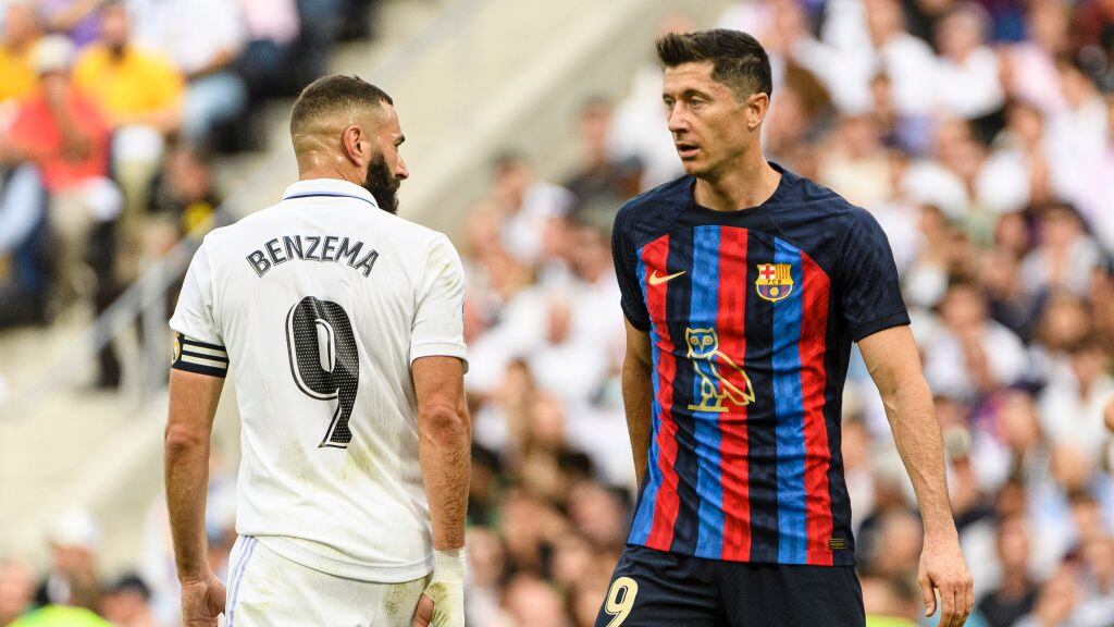 Superliga Europea
