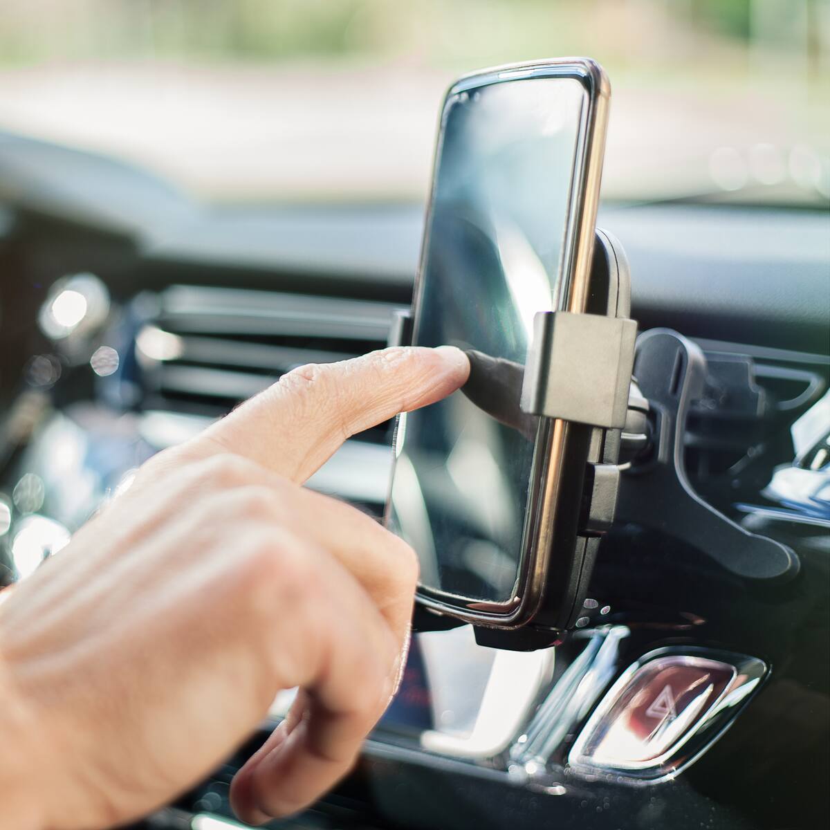 Fracasa licitación clave de la Ley Uber y su implementación queda en duda antes del cambio de Gobierno