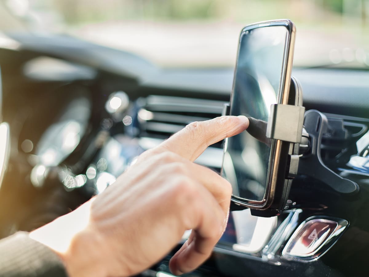 Estos son los seis autos más buscados para “hacer Uber” en Chile: Gran rendimiento, acceso a repuestos y confiabilidad