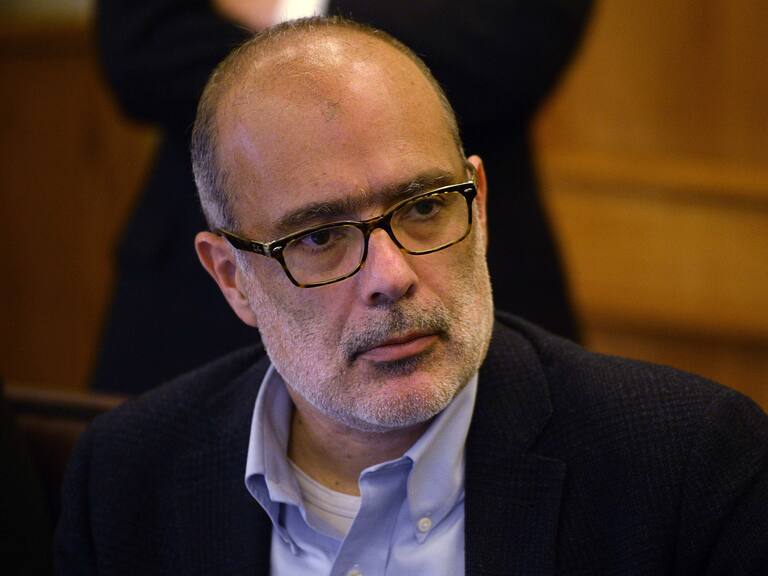 Archivo / Agencia Uno