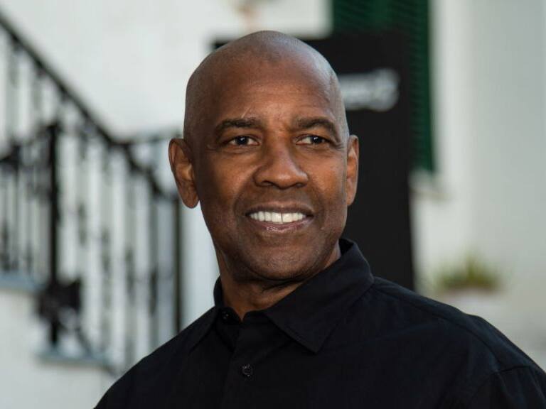 El futuro de «Gladiador 2» se ve prometedor con la posible incorporación de Denzel Washington