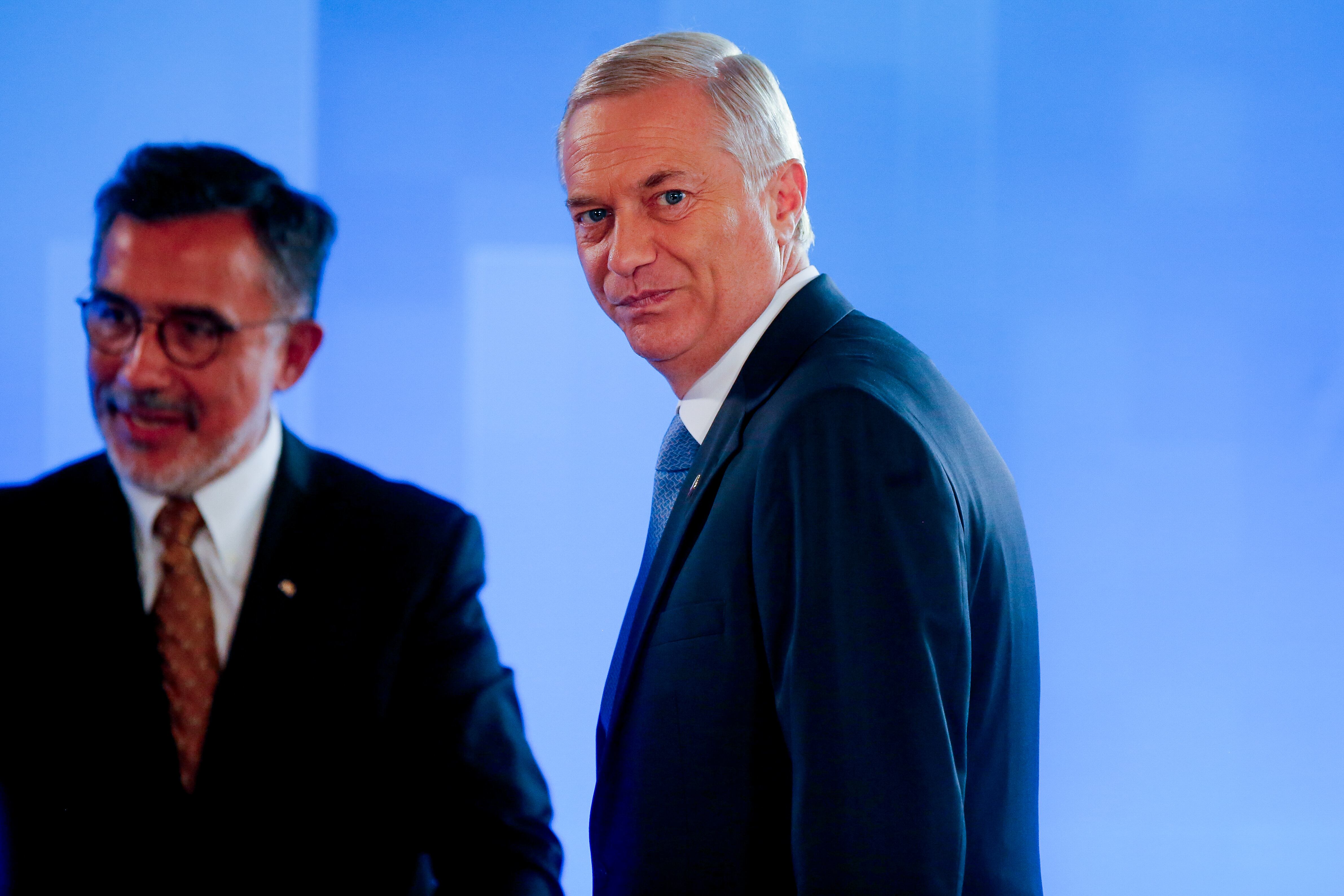 SEGUNDO DEBATE ANATEL 2025