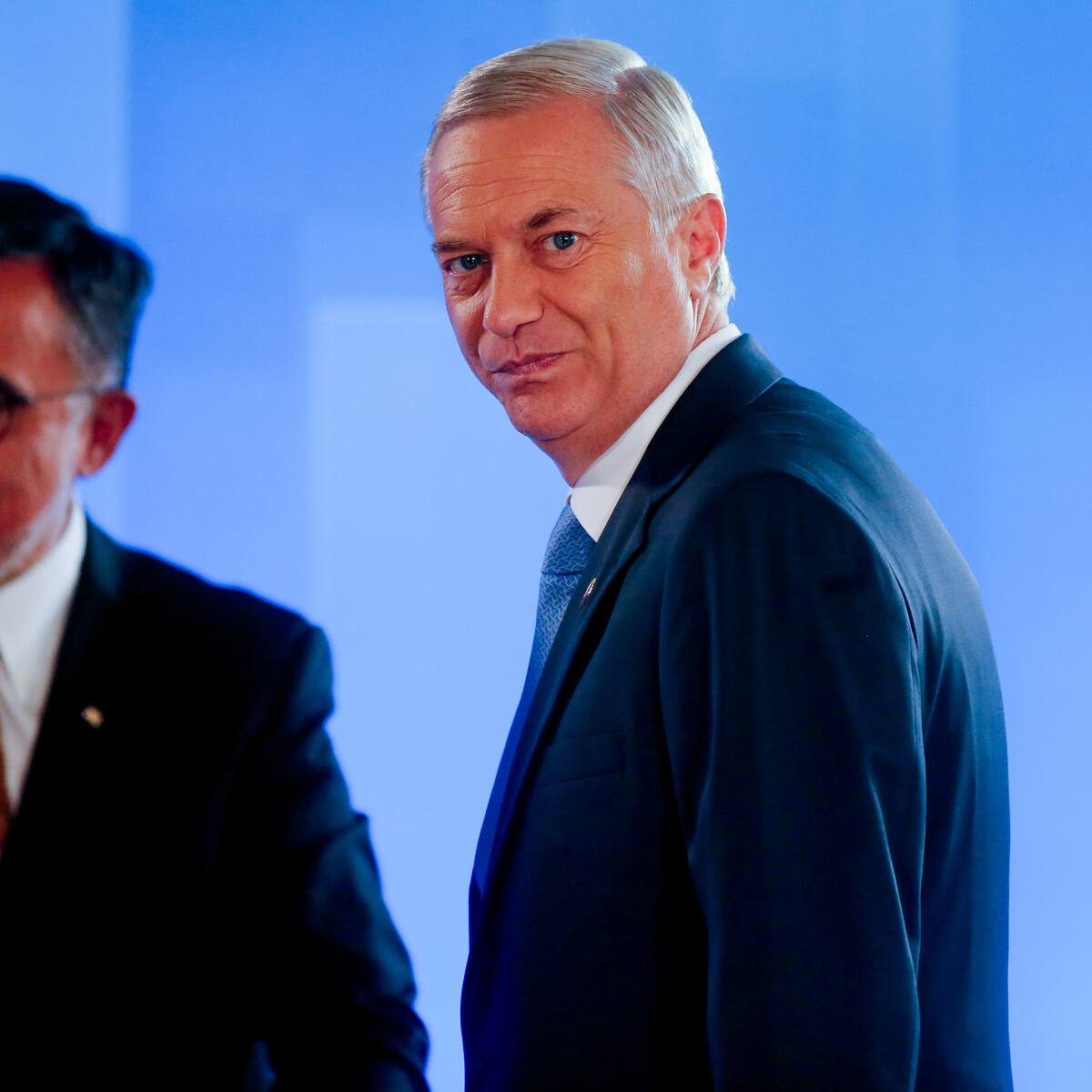 Resultados preliminares Elecciones Presidenciales 2025: los países en los que ganó José Antonio Kast en el extranjero