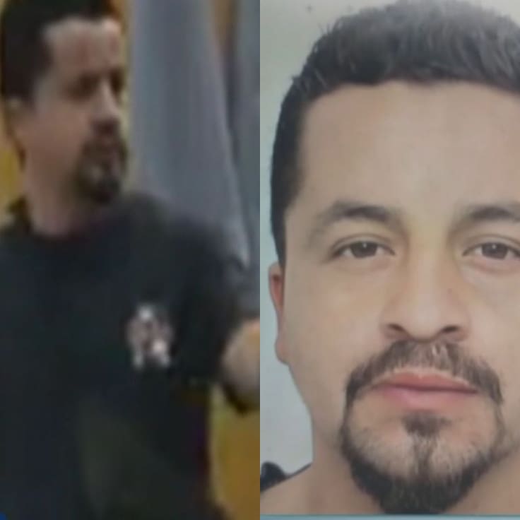 “¿Qué edad tiene tu beba?”: revelan impactantes mensajes del celular de hombre acusado de violaciones en todo Chile