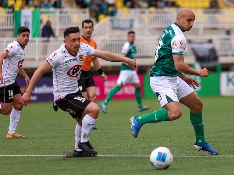 Sorpresa en el fútbol chileno: histórico club acuerda su venta y alista la llegada de nuevos propietarios