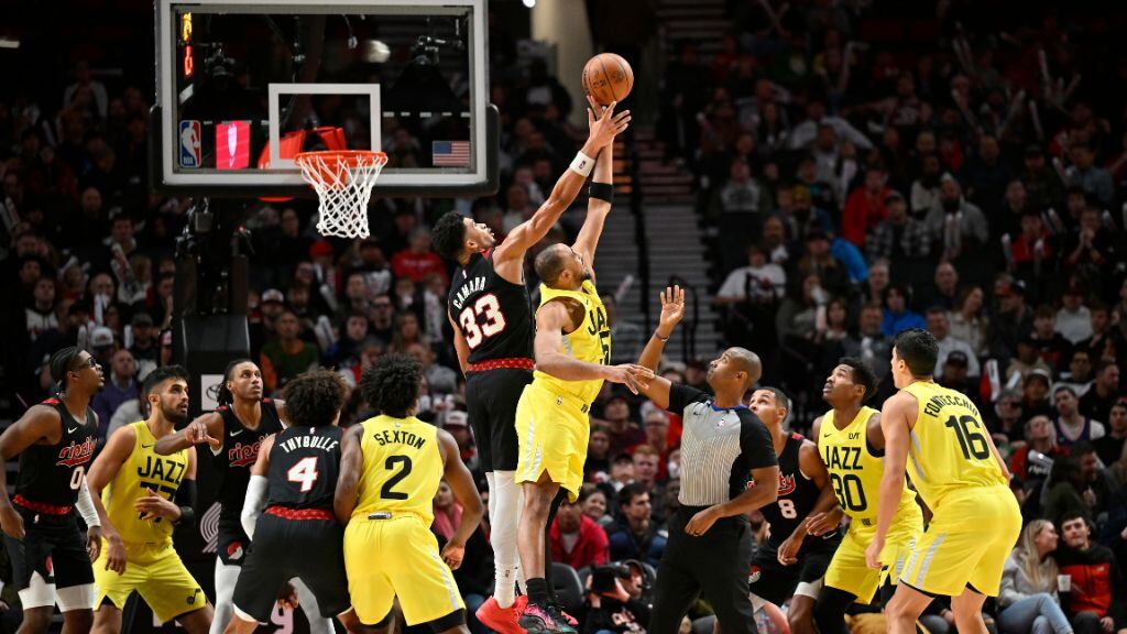 resultados partidos nba - miércoles 22 noviembre