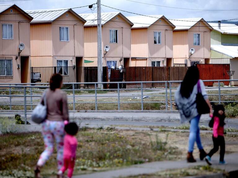 Estos son los cuatro beneficios habitacionales que otorga el Gobierno: cómo postular y pagar menos por tu casa