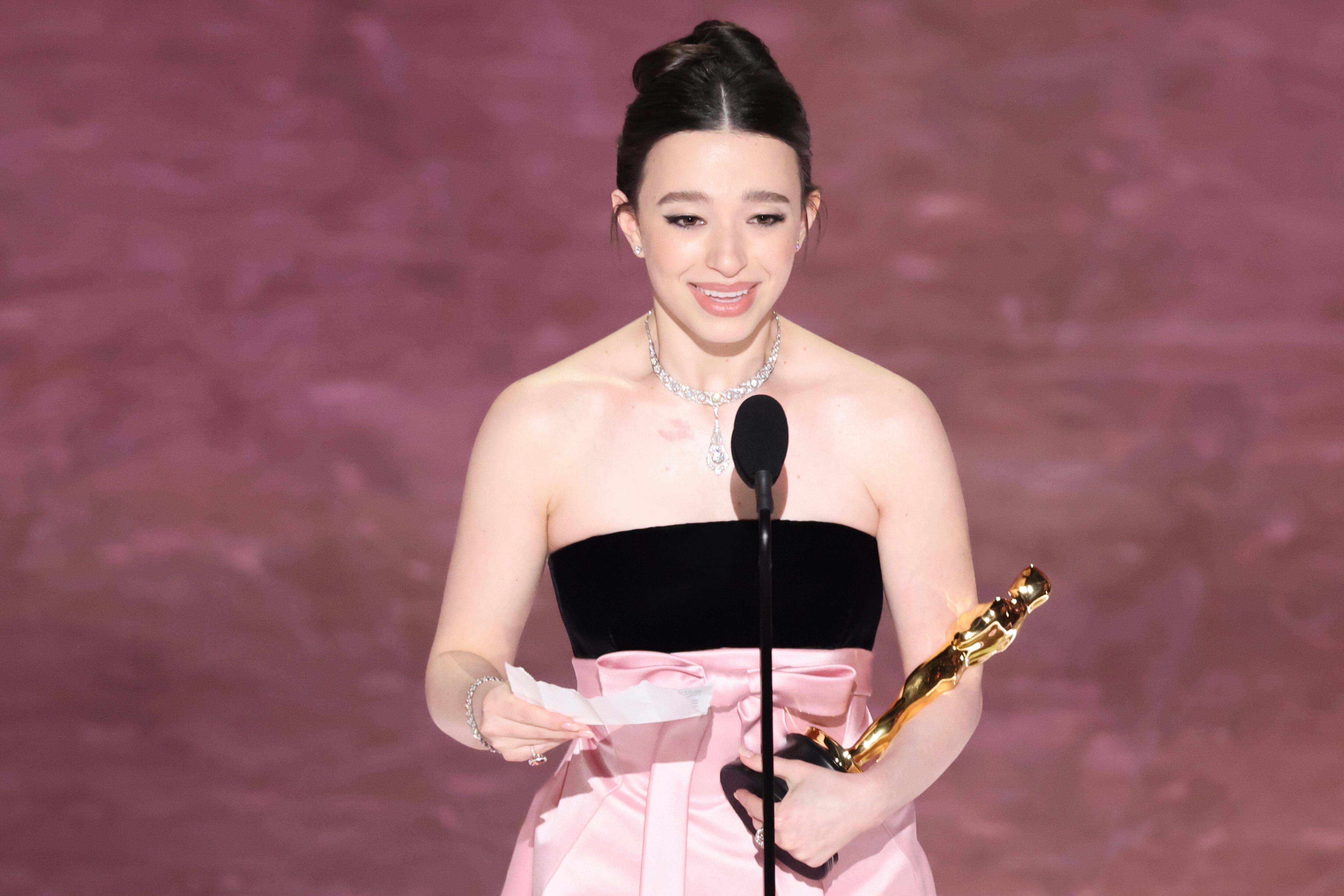 Getty Images