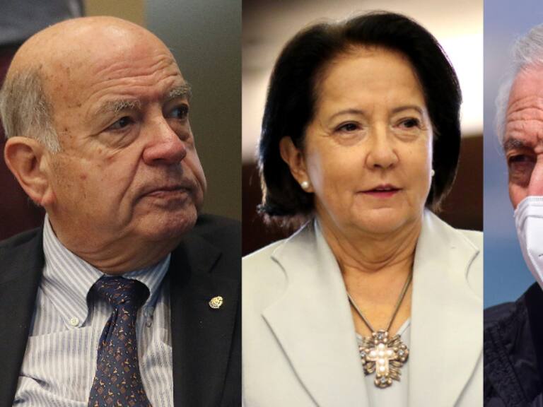 Excancilleres de Chile declaran su apoyo al TPP11: «Representa una oportunidad para nuestro país en un momento de estrecheces económicas»