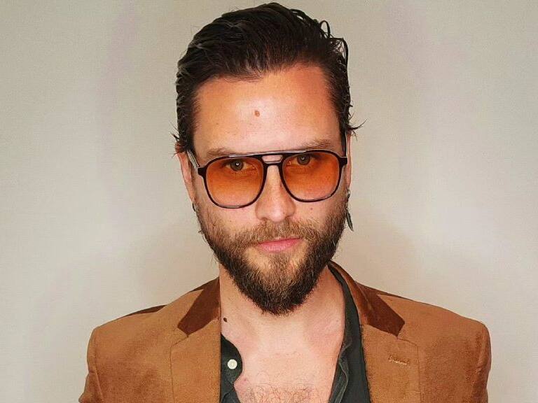 Jean Philippe Cretton: qué se sabe del estado de salud mental del periodista y presentador de TV