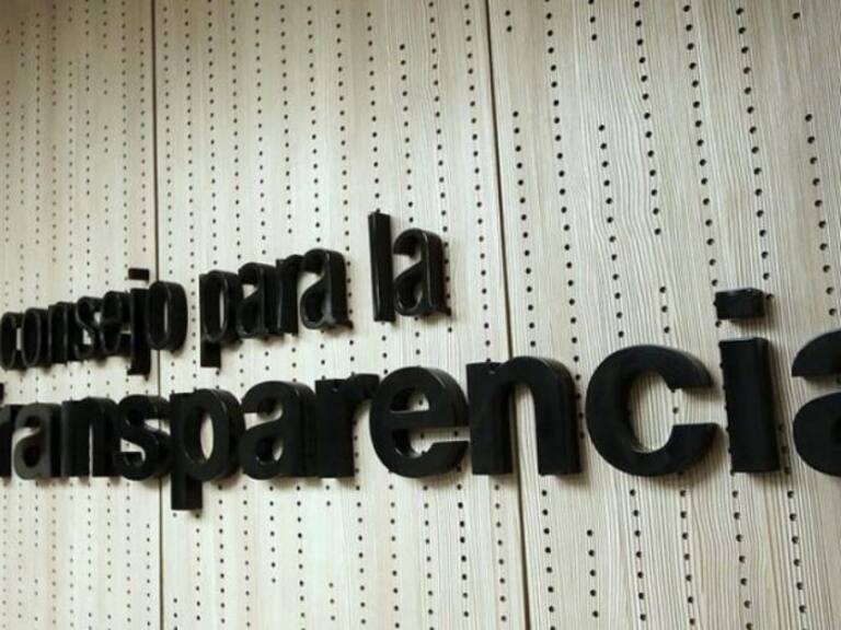 Crecen 20%: CPLT destaca históricos registros de solicitudes para acceso a información pública en 2022