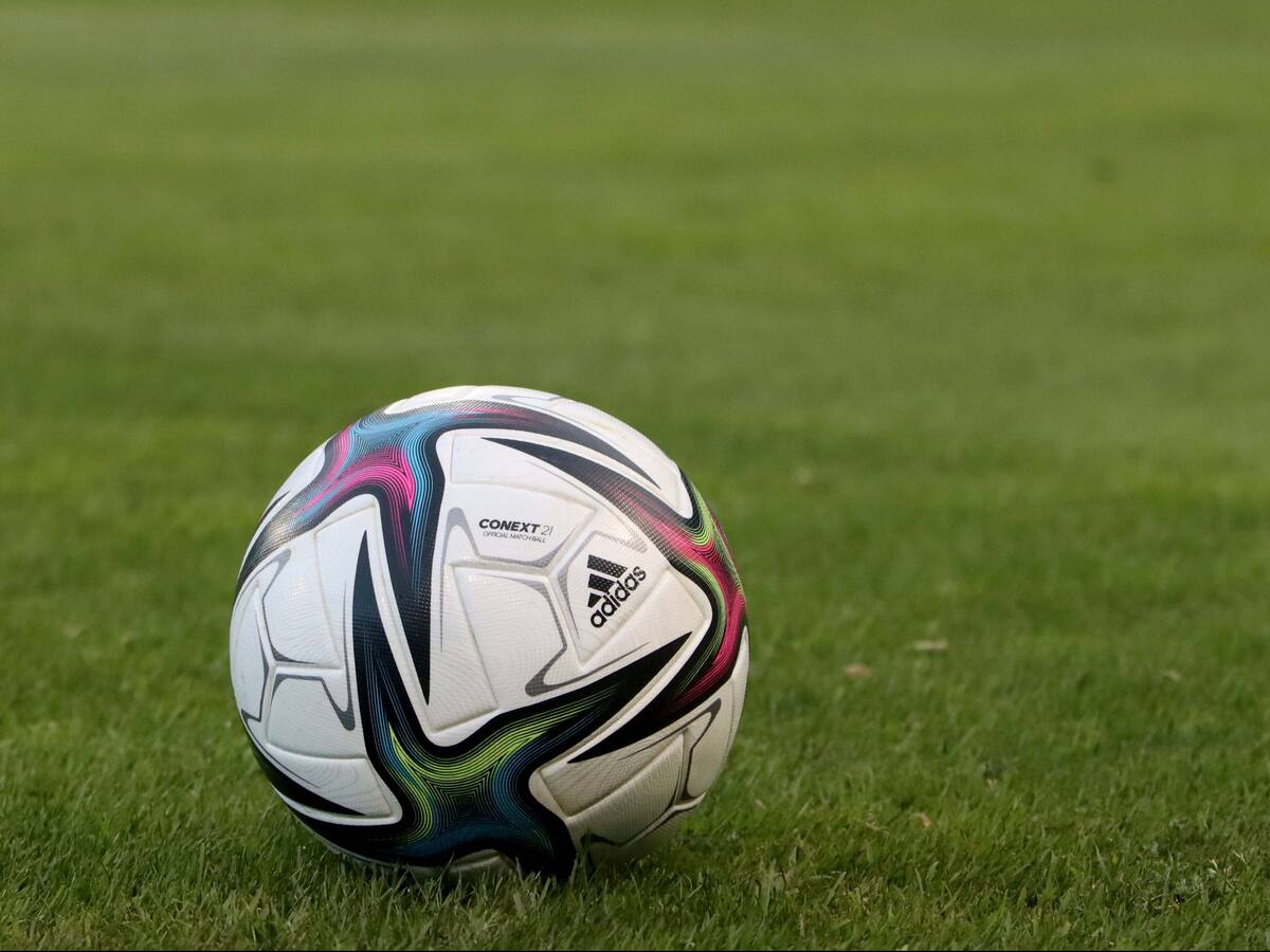 Mercado de pases en vivo: Fichajes, bajas y rumores de los equipos nacionales camino al Torneo 2022