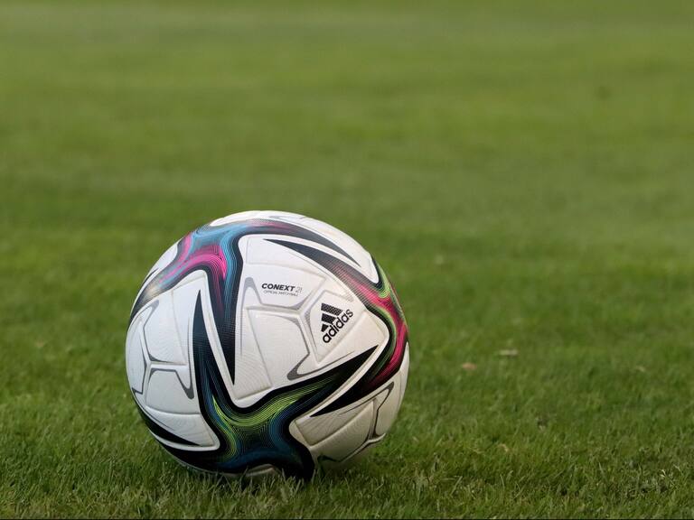 Mercado de pases en vivo: Fichajes, bajas y rumores de los equipos nacionales camino al Torneo 2022