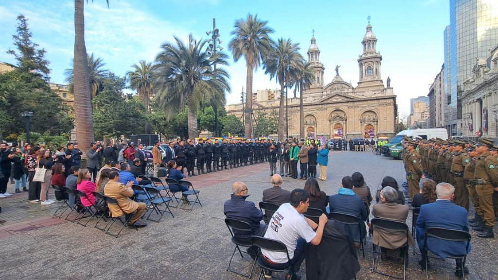 Plan Santiago Seguro, seguridad, 1024x576 jpg ok