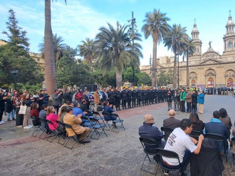 Plan Santiago Seguro, seguridad, 1024x576 jpg ok