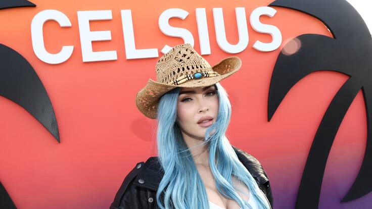 Megan Fox se convierte en un androide asesino en “Subservience”