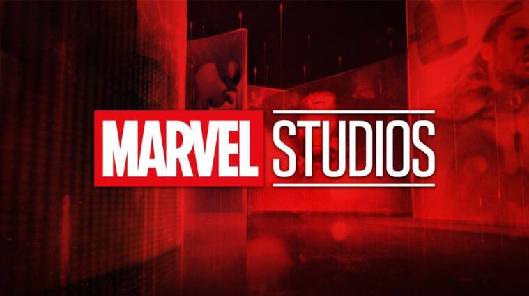 libro marvel studios - línea temporal