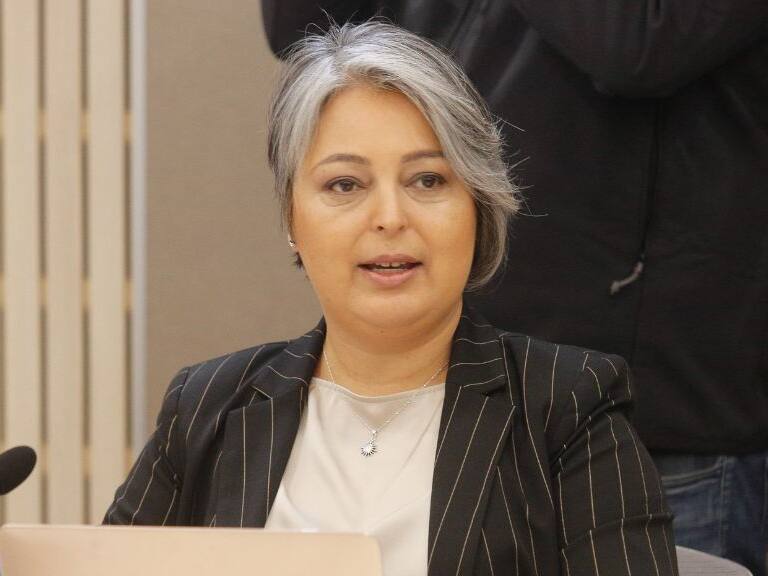 Jeannette Jara, 1024x576 jpg ok