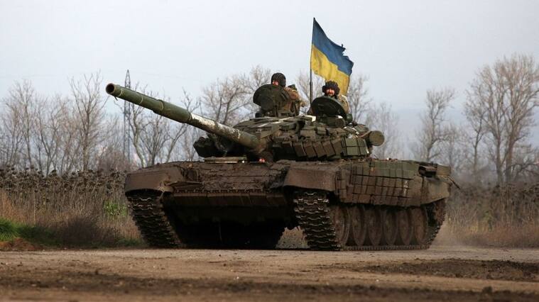 Rusia