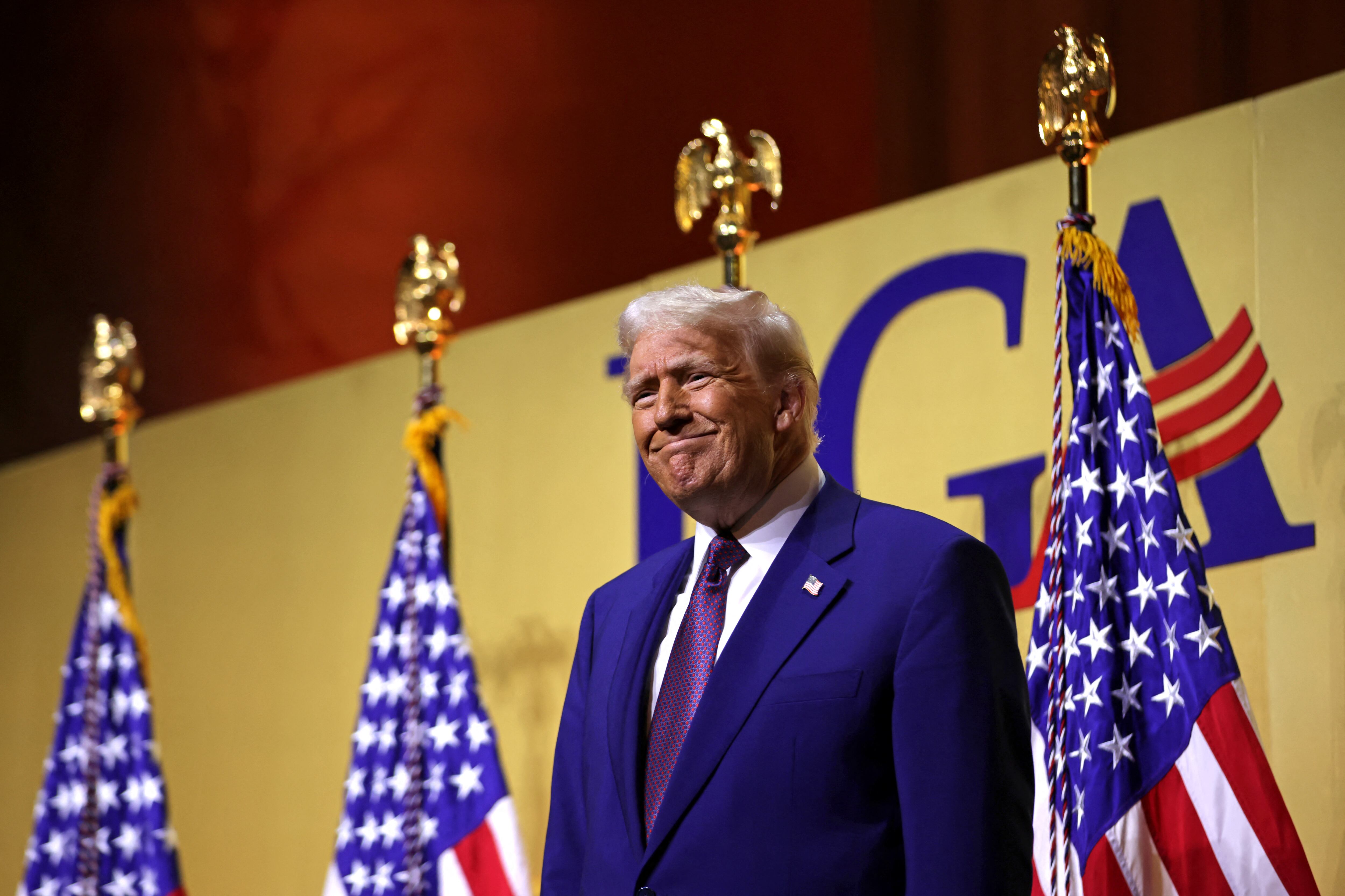 Getty Images