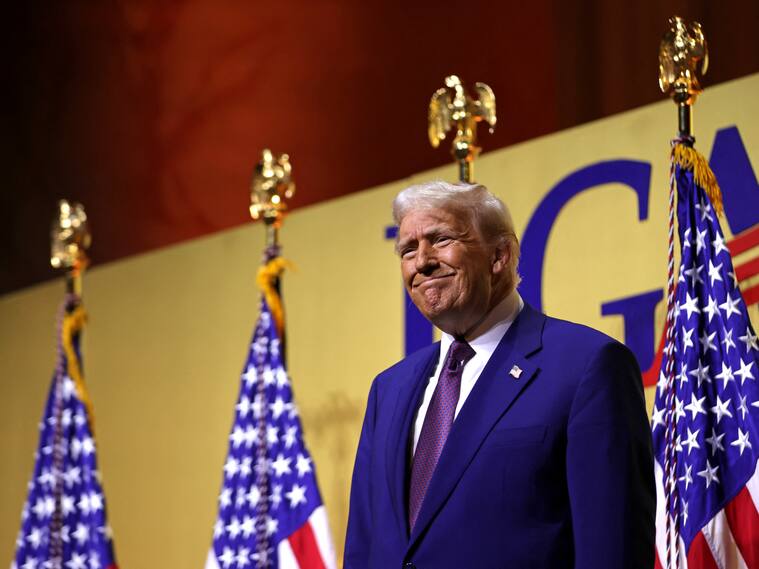 Getty Images