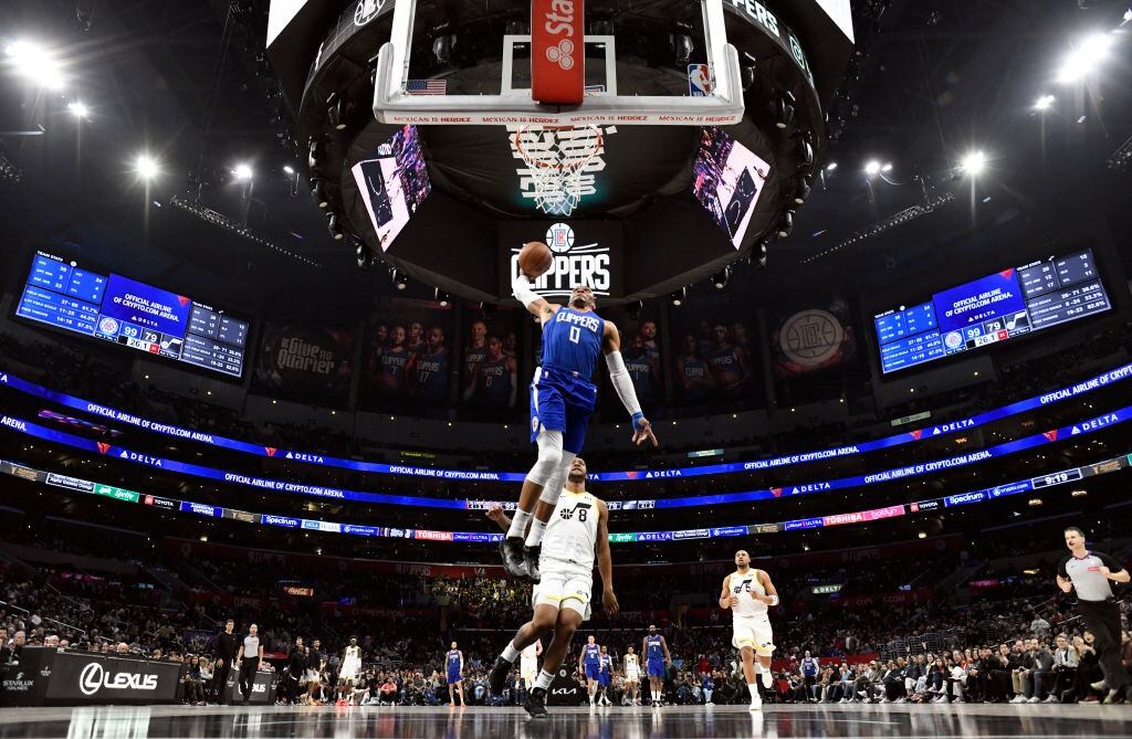 Getty Images