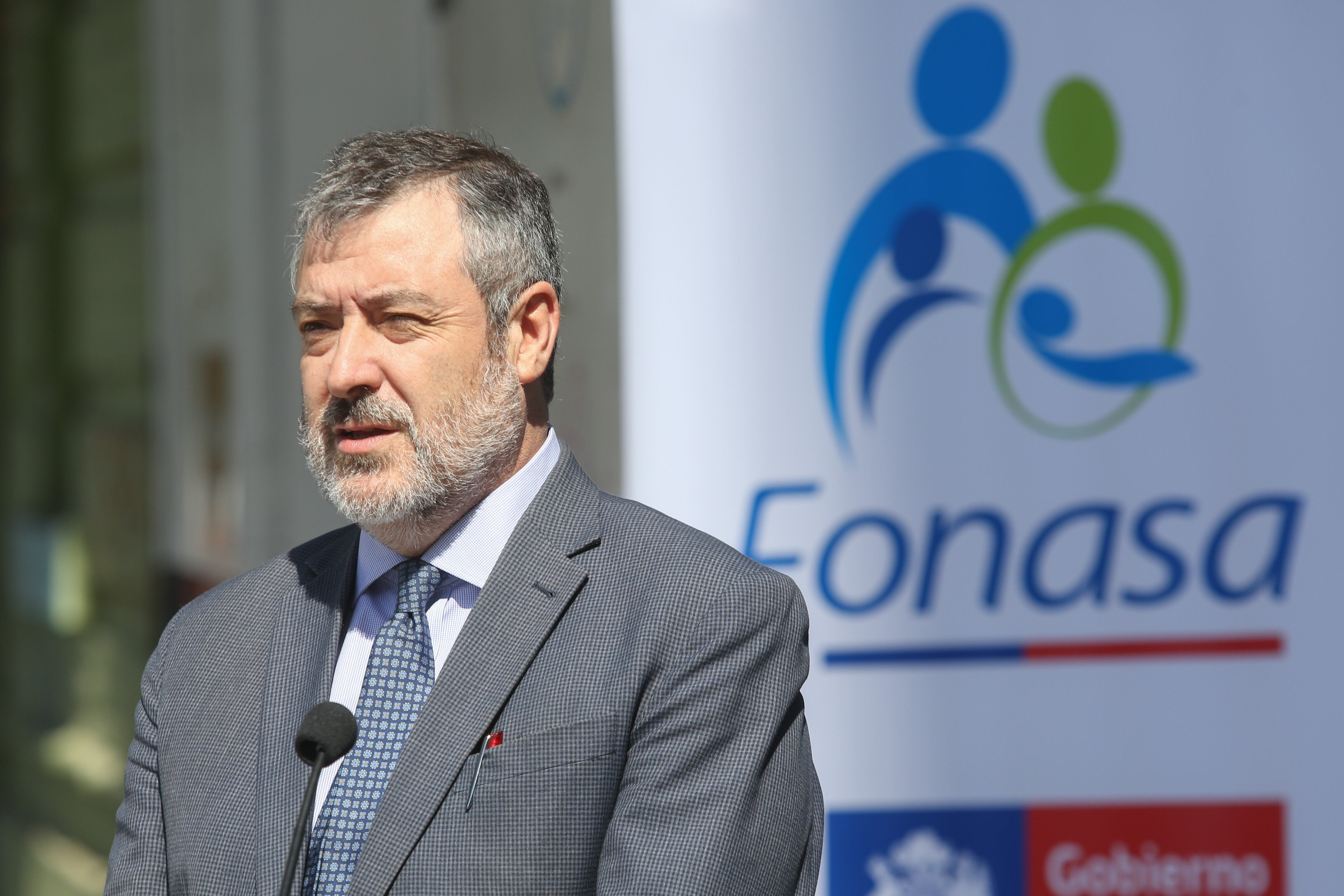 Camilo Cid