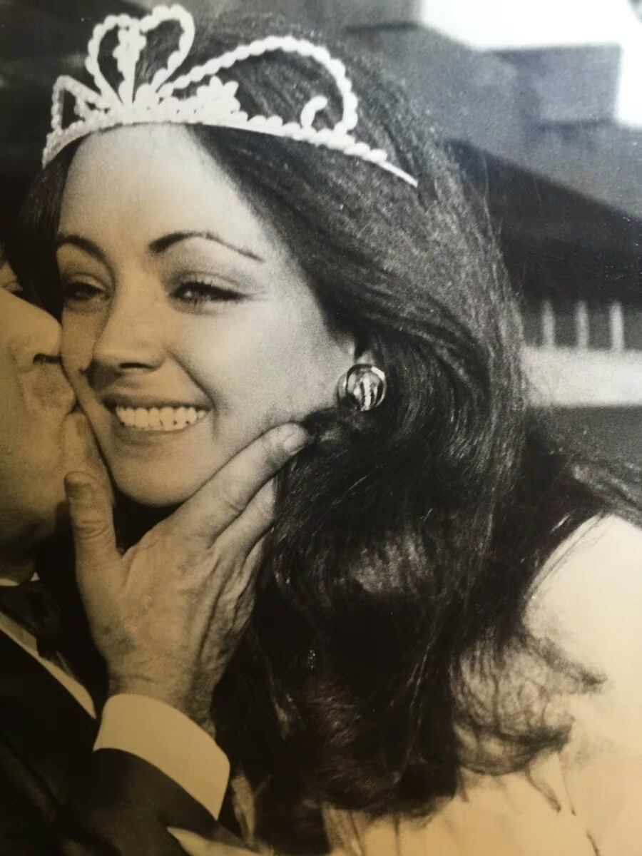 Archivo