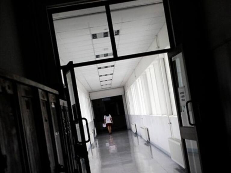 Servicio de Salud de Valdivia confirmó el primer caso de lepra en Chile continental