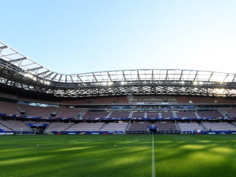 Escándalo en Francia: club de Primera División denuncia grabación de un video pornográfico en su estadio