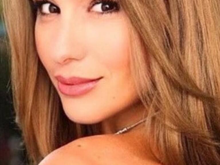 Este sería la nueva pareja de Carolina «Pampita» Ardohaín