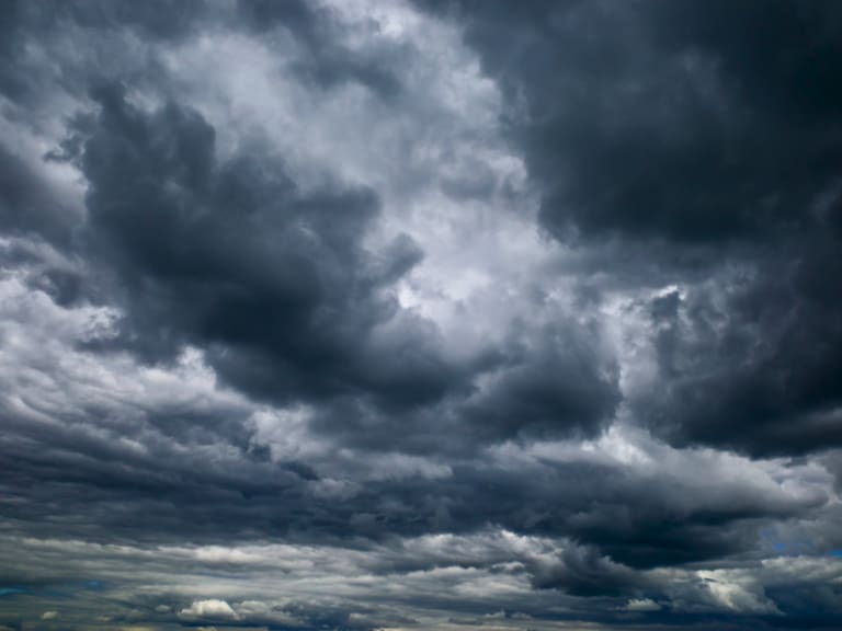 ¿Se acerca el “Niño Godzilla” a Chile? Meteorólogo explica en qué consiste el fenómeno climático y cuándo ocurrirá