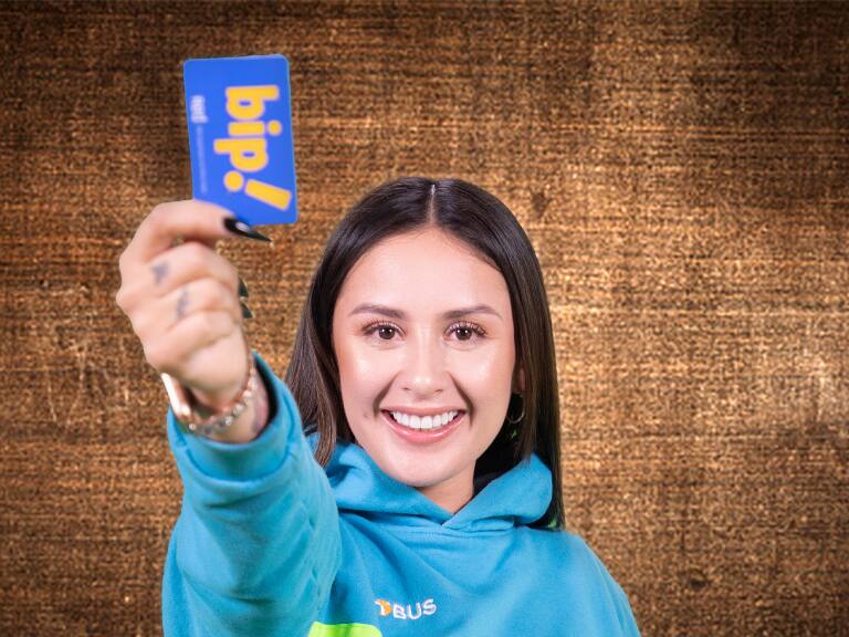 «Soy como una gallina loca»: Azzartt Maveth es confirmada como la nueva participante de «Tierra Brava»