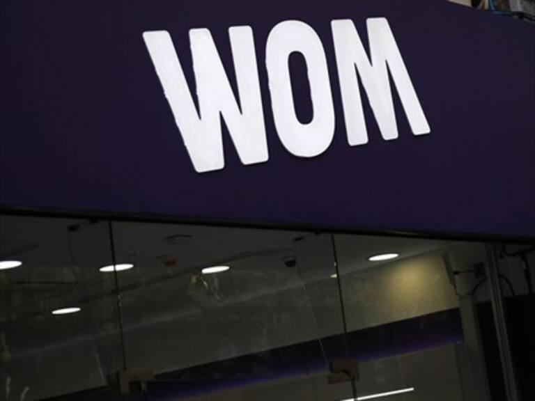 WOM lideró en la portabilidad móvil de clientes en 2018