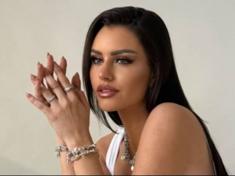 Emilia Dides en Miss Universo 2024 en Chile: la otra estrella chilena que estará presente en el evento de belleza