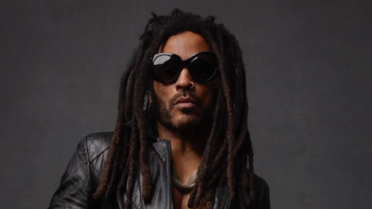 Lenny Kravitz en Chile: cantante confirma segunda fecha en el país para este 2024