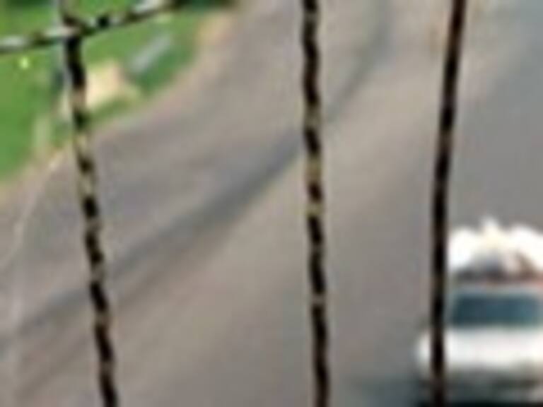 Menor de 11 años sería el presunto autor del piedrazo que mató a mujer en Requínoa